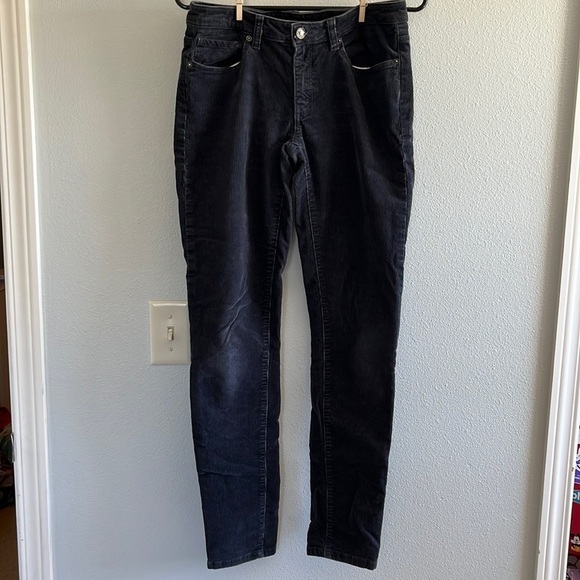 Patagonia Corduroy Pants - Picture 1 of 4